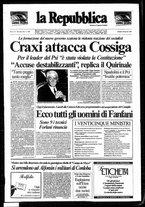 giornale/RAV0037040/1987/n. 92 del 18 aprile